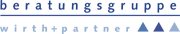 beratungsgruppe wirth + partner